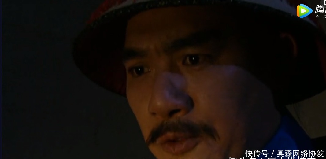 张廷璐|《雍正王朝》张廷璐为什么没有供出三阿哥弘时是主谋?