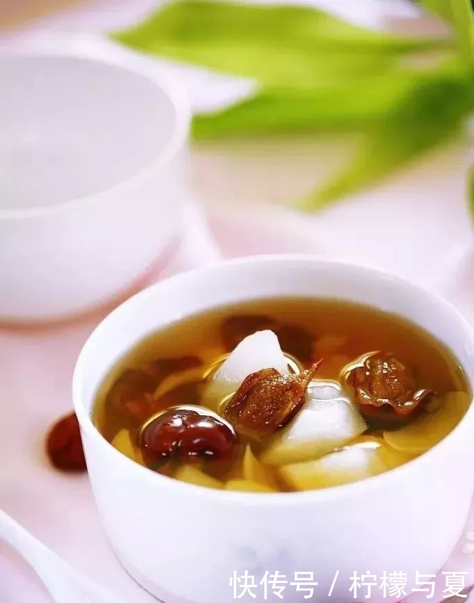 黑豆加它一起煮，轻松甩掉大肚腩，还能软血管、稳血压!