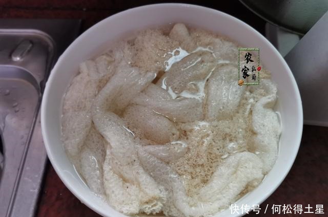 顺应|大雪后,这汤常给家人喝,营养滋补有益健康,顺应时节健康过寒冬