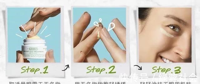 翻倍|大牌护肤品的隐藏用法,你绝对不知道,护肤品方法用对效果翻倍!