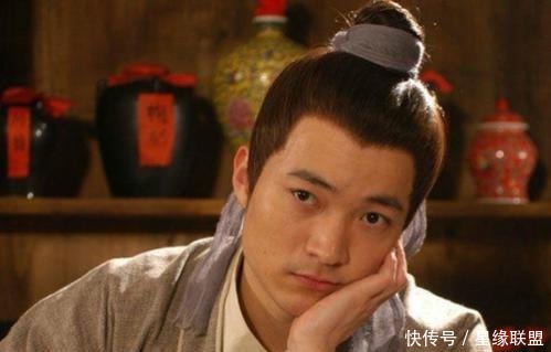 下联|上联 孔子老子孟子墨子庄子五子名扬千古,下联一出我笑了