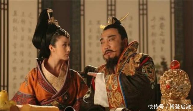 会亡|李世民:大唐何时会亡?袁天罡答道:猪上树时