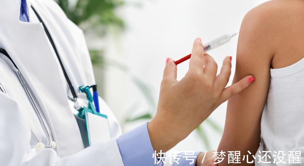 有性生活|80%的女人都会感染HPV，HPV疫苗一定要打吗？有性生活后还能打吗