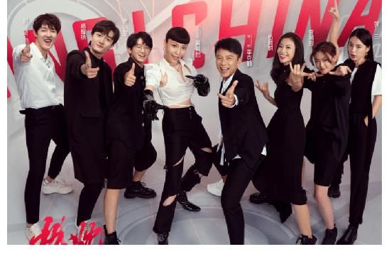 节目|《好声音》变味了，8位导师喧宾夺主，是看学员唱歌，还是看导师走秀？