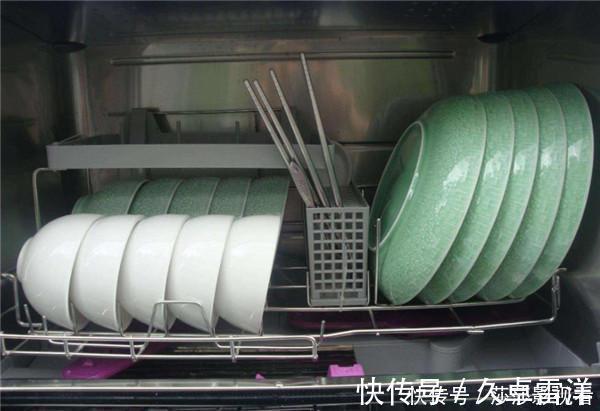 电熨斗|新家入住大半年,当初坚持买的6样“肉疼”小家电,让我倍感幸福