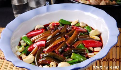 白开水|它是高血糖的“克星”，白开水里撒一把，慢慢赶走糖尿病！