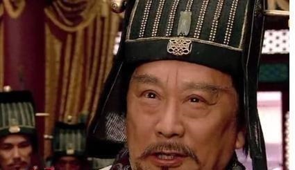 节度使$蔡京为什么要陷害高俅他俩不是一丘之貉吗其实蔡京是被逼的!