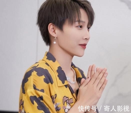 《吃货团2》阵容曝光，3位老MC回归，新增2位大龄艺人