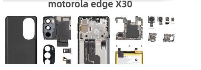 moto|Moto新机edge x30s30，配高价低，值得购买吗？