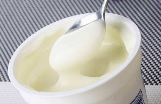 吃饭|想减肥的人，就不要在4个时间段吃饭，不然体重会上升