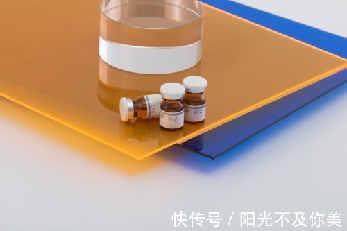 氨甲环酸|颜层水光告诉你,夏日容光焕发的秘密