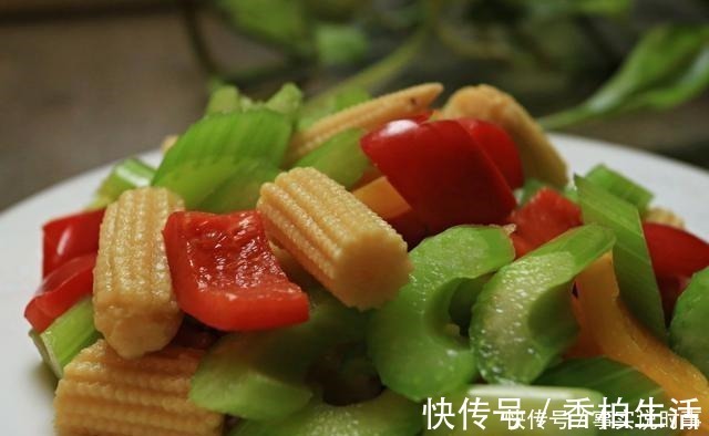 樱桃|瘦了30斤后,我总结了这些减脂食谱!健康又不失美味,超赞