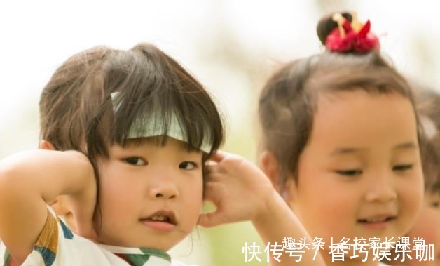 朱自清|爸爸当的好不好,看看下面4件事你做到了吗?很关键