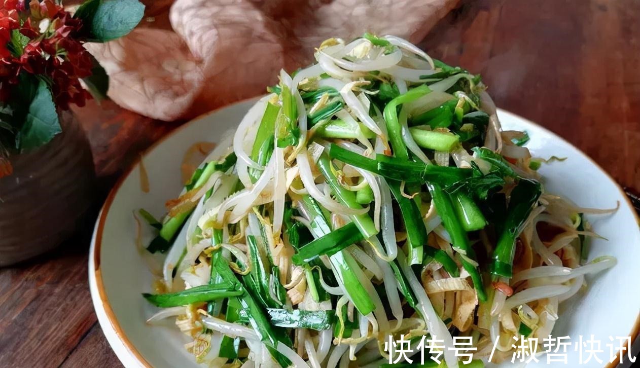 太有食欲了！简简单单10个家常菜，个个都是下饭菜