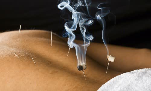 患癌|肝癌晚期,却奇迹般痊愈!38岁刘先生做对了3事,战胜了肝癌