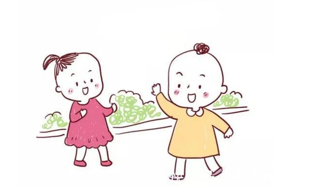 o型血|妈妈是这种血型,宝宝一出生就“赢了”,比其他血型更有先天优势