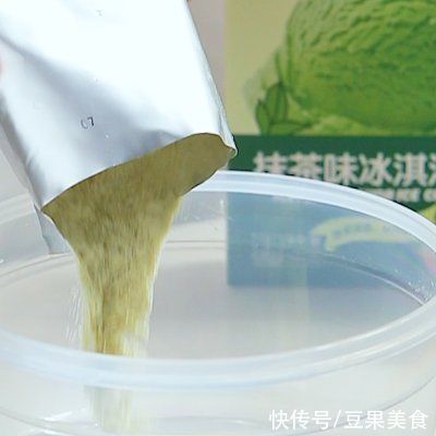 在家轻松搞定让你冰爽一夏 --- 水果雪糕