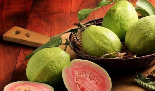 冬天不想大肚腩，多吃3种食物，排毒清脂，润肠通便，好处多多