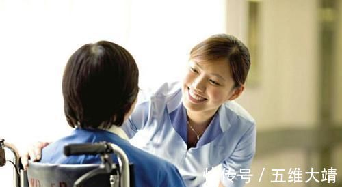 肠癌|有些肠癌术后无需化疗，真的吗？Ⅱ期结肠癌要不要化疗最“复杂”