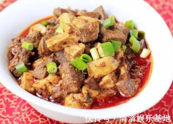 豆芽豆芽|再苦不能苦孩子，推荐常给孩子吃4道菜，补充钙质，脑瓜更聪明