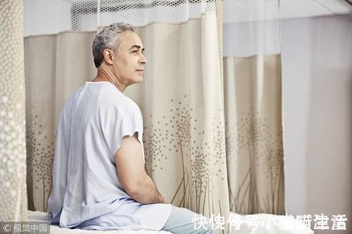 危害|皮肤癌更容易转移扩散?皮肤癌的4大致命危害要警惕!