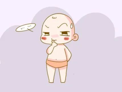 鸡蛋新做法太好吃了，10分钟做一锅，软糯鲜香，宝宝吃了还想吃