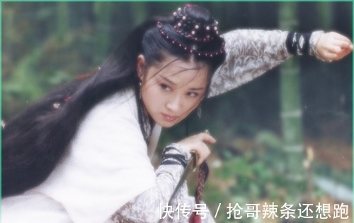 中国文化|中国最容易读错的四大姓氏:文化水平再高都会读错,特别是第一个