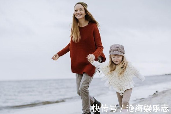 成方圆|12岁前,父母给孩子立下3个规矩,孩子将受益一生