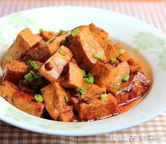 春节团圆宴上必做的23道佳肴，口感丰富，学会了给家人露一手