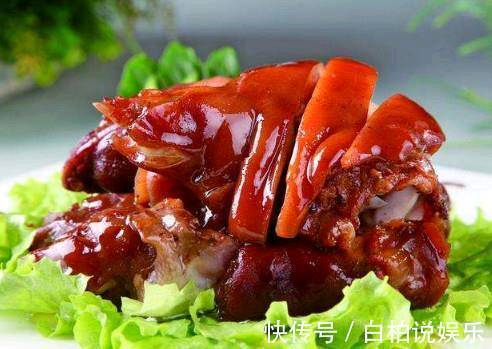 3块钱一个，比猪蹄的胶原蛋白还多，好吃不腻，却没有人知道