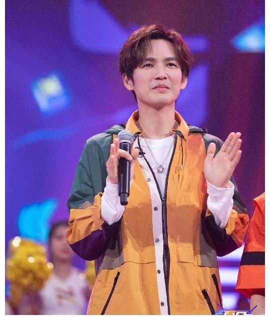 少年|平均年齡30+的《夏日少年派》為何叫“少年”？這倆字有特殊含義