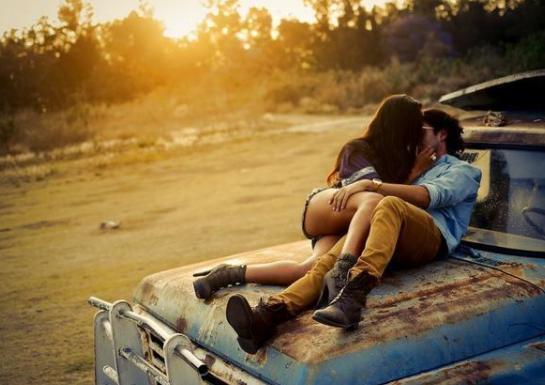 婚姻生活|30岁女人比20岁女人更需要“夫妻生活”,其实原因很简单