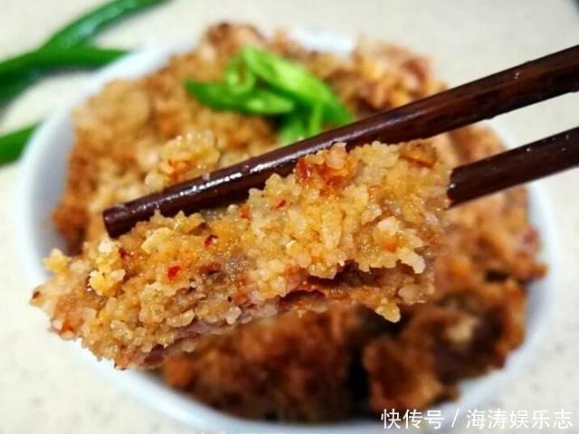  解馋|好吃不贵的几道美味家常菜，做法简单，解馋开胃，全家人都爱吃！