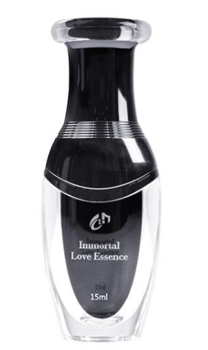 肌肤|全球十大明星的抗衰紧致排行,倾其所有推荐各个有效抗衰美白品牌