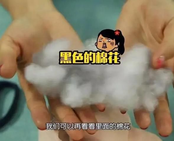 这几种“婴儿用品”被列入黑名单,比拖布还脏,你家有吗?