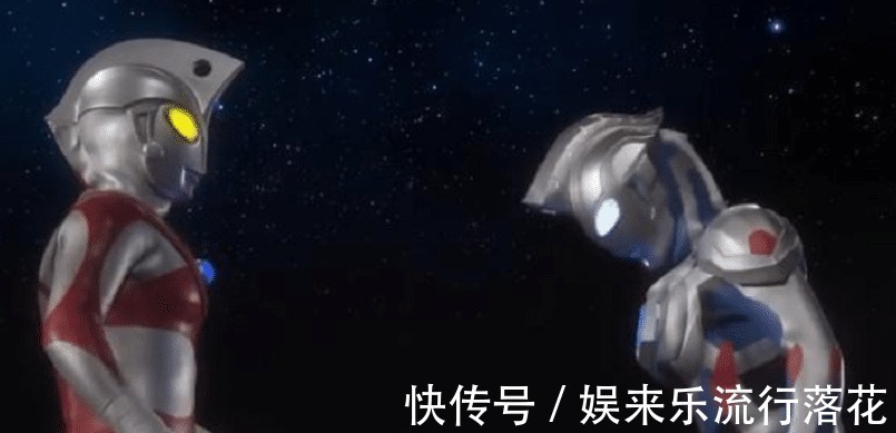 怪兽|奥特曼中的切割技能,真的一直被削弱吗为什么圆谷要这么做