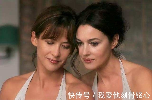 女人|女人年老后，为何会更加需要夫妻生活？