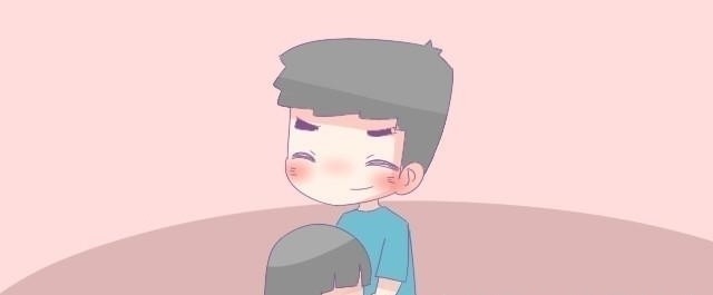 发胖|阻止孩子长高的4种食物,妈妈趁早知道,别耽误了孩子