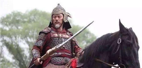 除掉|皇帝欲除掉大将军,问丞相有何计策?丞相:您赏赐他一匹良马即可