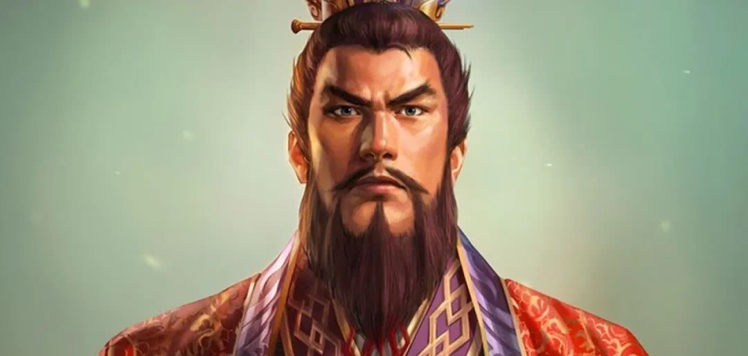 石头|夷陵之战后,是一堆乱石头困住了陆逊,让东吴无法追击刘备吗?