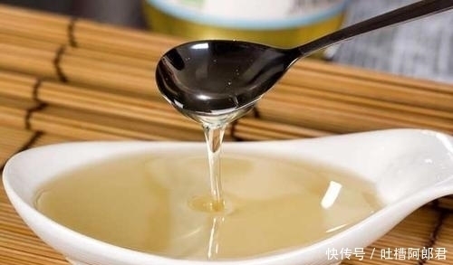 种油|花生油、菜籽油、大豆油等常见的6种油哪种更好呢不是越贵越好