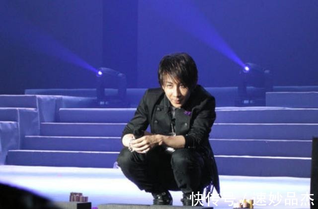 一夜爆紅|12年前,因春晚一夜爆紅的劉謙,如今在做什么?