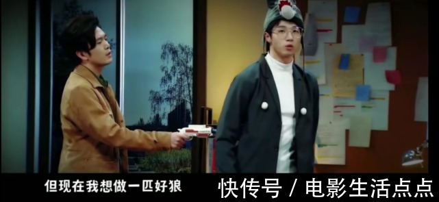 综艺播放指数第一!这档宝藏综艺,敢这么讽刺内娱,让人刮目相看