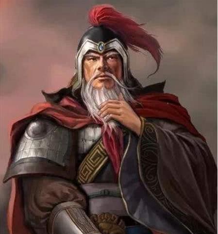 古代|唐朝追封古代名将六十四人，西汉八位名将上榜，他们分别是谁？