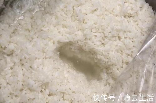 酒曲|这东西可是“宝”,天冷喝一碗大补气血,在家做很简单