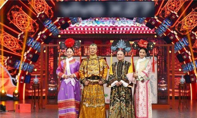 羅英錫|看似被嘉賓欺負(fù)顯得呆萌而出圈的制片人吳彤,才沒有那么簡單