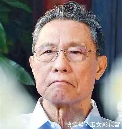 藝人|張國立表態:應禁止這類藝人來國內掙錢,網友一致拍手叫好