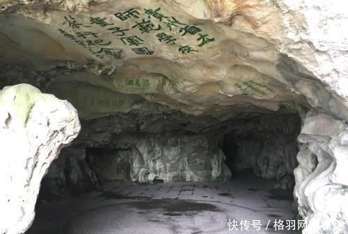 文史|全能大儒:精通文史、用兵如神,还有什么是我王阳明不会的?