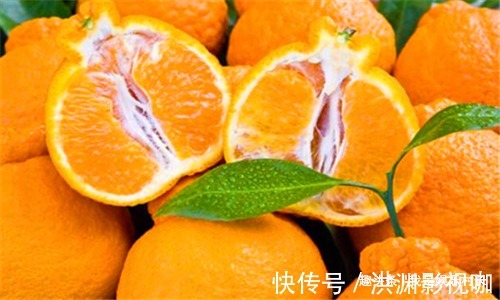 茴香茴香|女性过了30,推荐常吃4种食物,清理子宫污血,预防子宫早衰