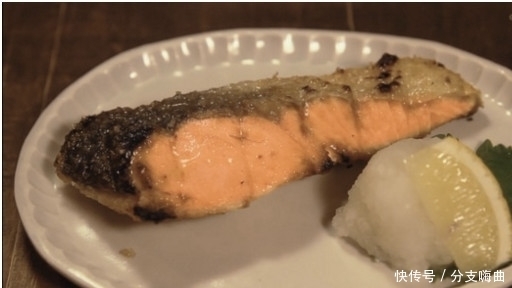 动漫|妹子们都注意啦！不要再看动漫了，那都是毒！